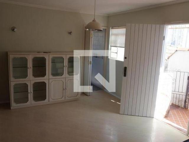 Casa à Venda Jardim Monte Kemel, 3 Quartos, 147 m² São Paulo