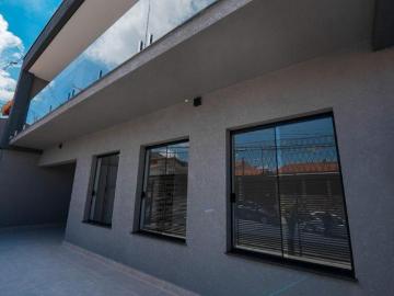 Sorocaba, São Paulo - Piscina, Garagem