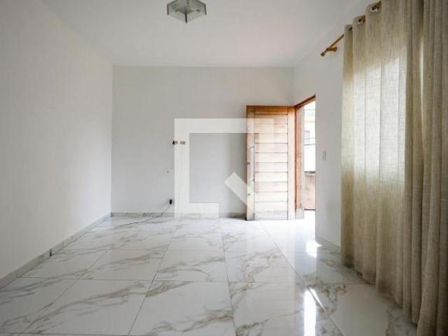 Casa à Venda Jardim Nadir, 3 Quartos, 180 m2