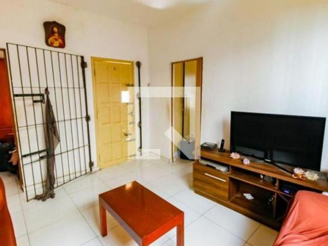Casa à Venda Jardim Nadir, 3 Quartos, 250 m² São Paulo