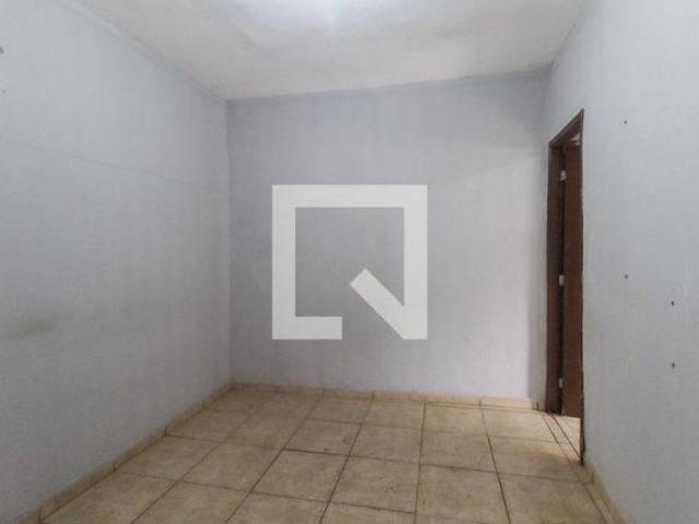 Casa à Venda Jardim Nazareth, 3 Quartos, 110 m² São Paulo