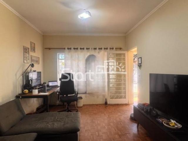 Casa a venda Jardim Nossa Senhora Auxiliadora