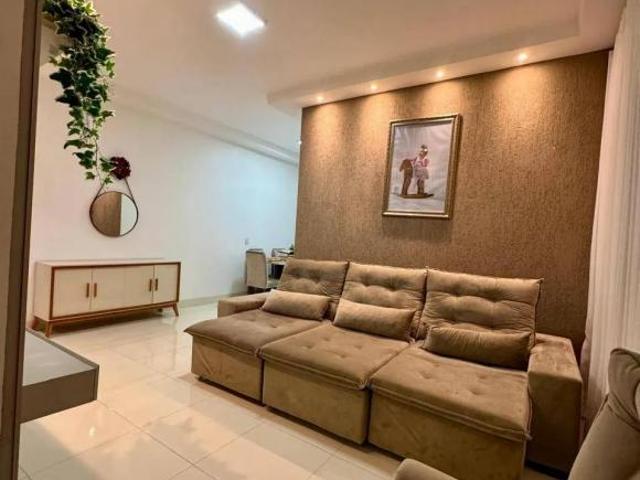 Casa à venda, Jardim Novo Mundo, Goiânia, GO