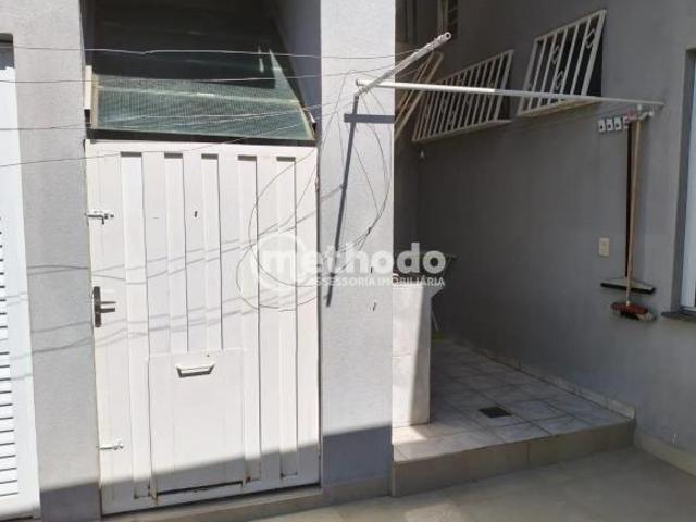 Casa à venda, Jardim Nova Europa, Campinas, SP