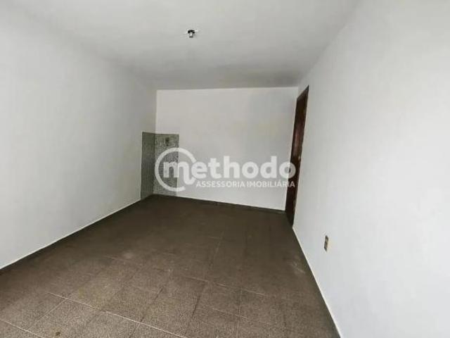 Casa à venda, Jardim Nova Europa, Campinas, SP