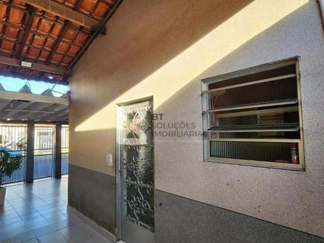 Casa à venda, Jardim Nova Indaiá, Indaiatuba, SP