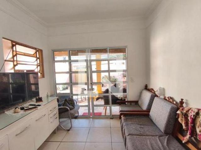 Casa à Venda Jardim Nova Mercedes, 3 Quartos, 150 m² Campinas
