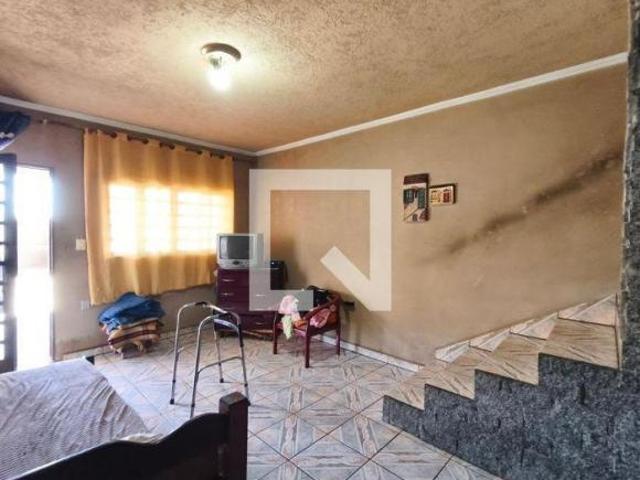 Casa à Venda Jardim Nova Mercedes, 3 Quartos, 180 m² Campinas