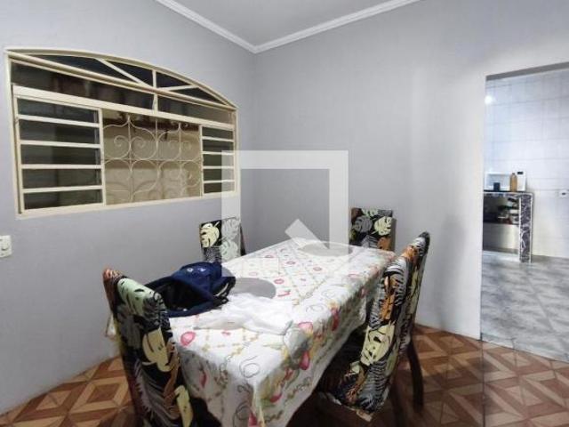 Casa à Venda Jardim Nova Mercedes, 3 Quartos, 260 m2