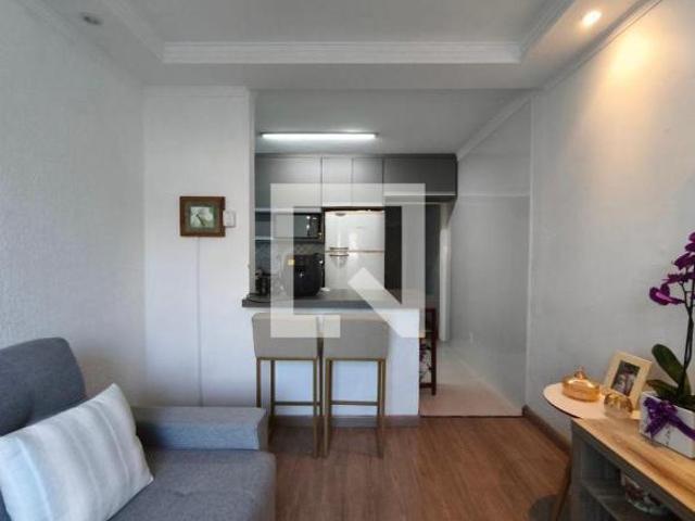 Casa à Venda Jardim Nova Mercedes, 2 Quartos, 285 m2