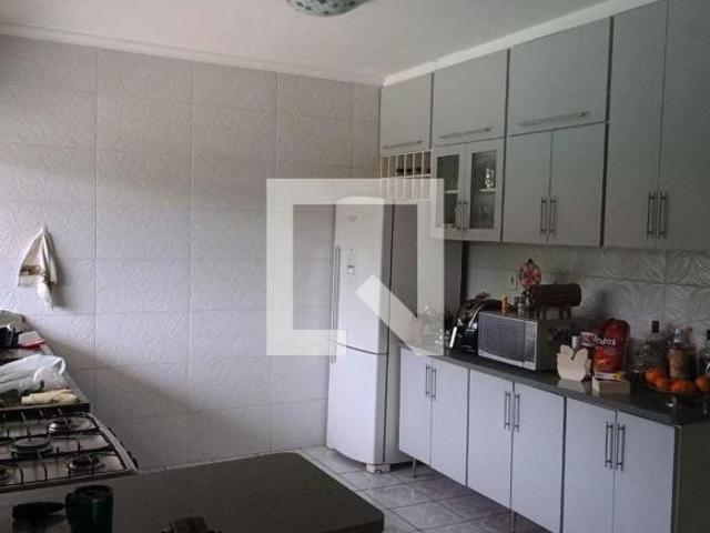 Casa à Venda Jardim Nova Mercedes, 4 Quartos, 520 m2