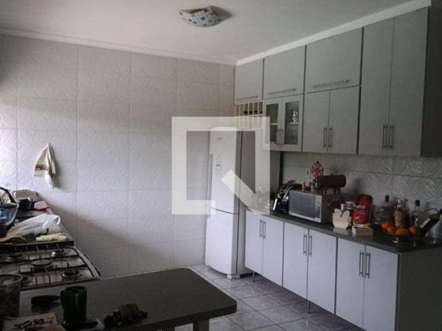 Casa à Venda Jardim Nova Mercedes, 4 Quartos, 520 m² Campinas