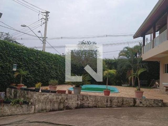 Casa à Venda Jardim Nova Mercedes, 4 Quartos, 520 m² Campinas