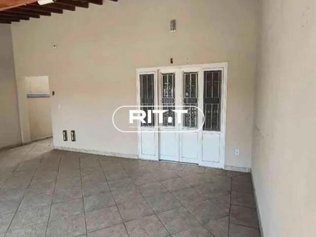 Casa à venda, Jardim Nova Mercedes, Campinas, SP