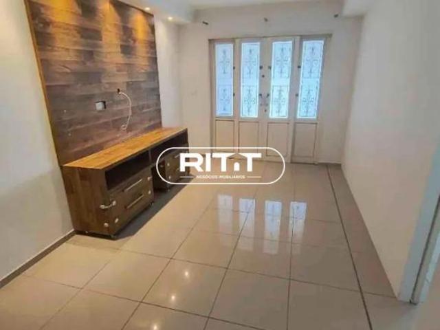 Casa à venda, Jardim Nova Mercedes, Campinas, SP