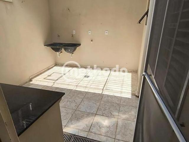 Casa à venda, Jardim Nova Mercedes, Campinas, SP