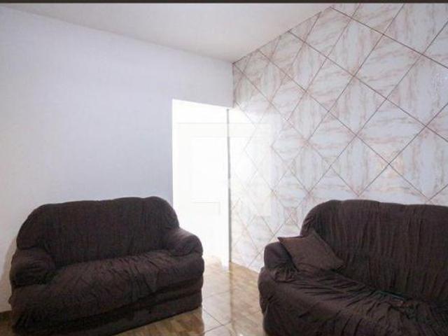 Casa à Venda Jardim Nove de Julho, 3 Quartos, 175 m² São Paulo