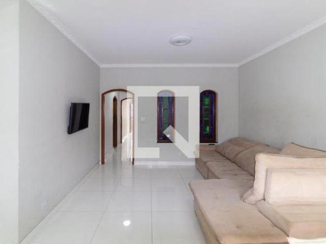 Casa à Venda Jardim Nove de Julho, 3 Quartos, 250 m² São Paulo