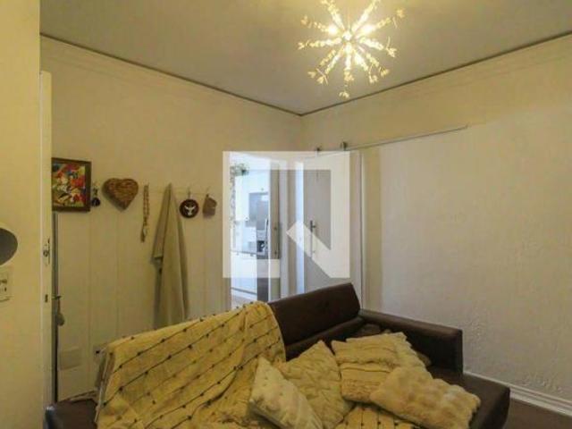 Casa à Venda Jardim Nove de Julho, 3 Quartos, 90 m² São Paulo