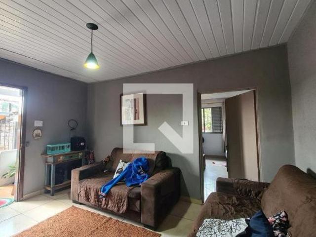 Casa à Venda Jardim Nove de Julho, 2 Quartos, 350 m2
