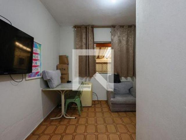 Casa à Venda Jardim Olinda, 3 Quartos, 100 m² São Paulo