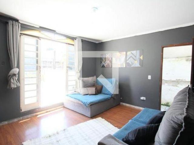 Casa à Venda Jardim Olinda, 3 Quartos, 300 m² São Paulo