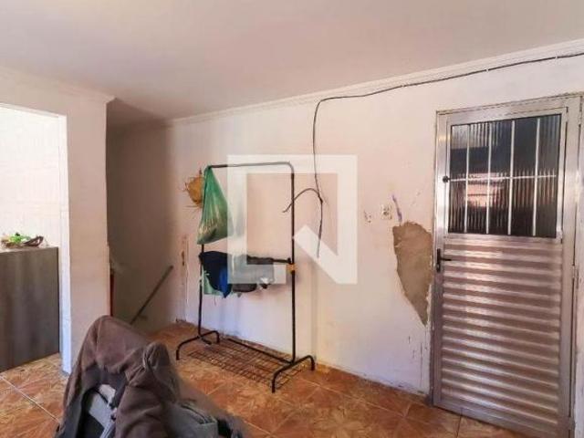 Casa à Venda Jardim Olindan, 2 Quartos, 150 m² São Paulo