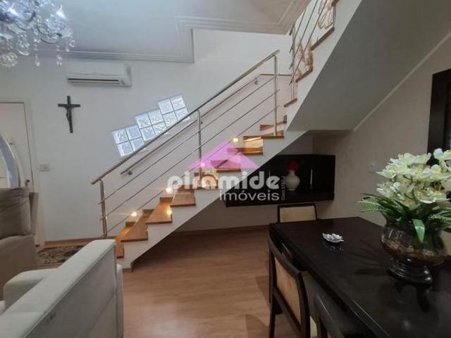 Casa à venda, Jardim Oriente, São José dos Campos, SP