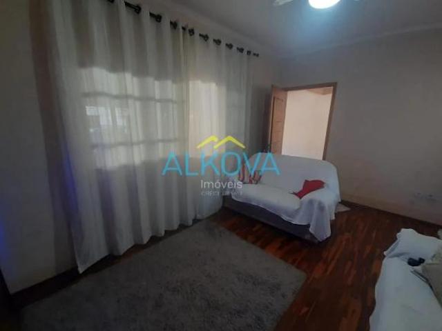 Casa à venda, Jardim Oriente, São José dos Campos, SP