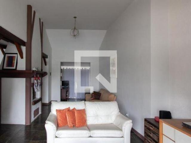 Casa à Venda Jardim Atlântico, 5 Quartos, 500 m² Belo Horizonte