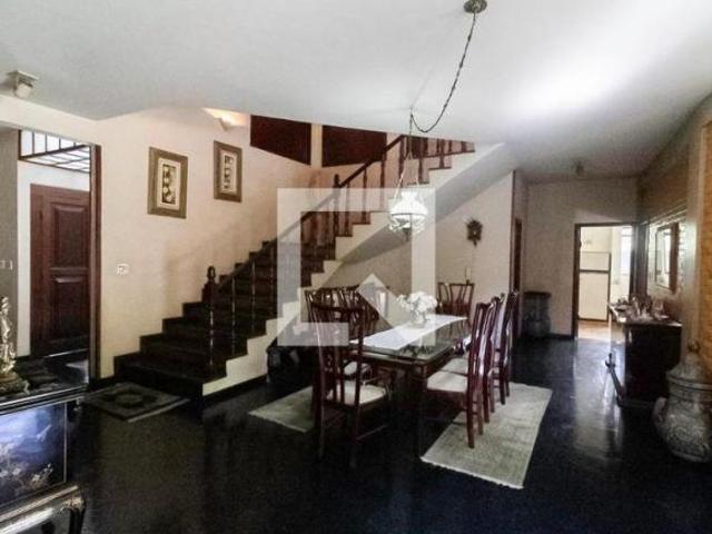 Casa à Venda Jardim Atlântico, 7 Quartos, 2000 m² Belo Horizonte