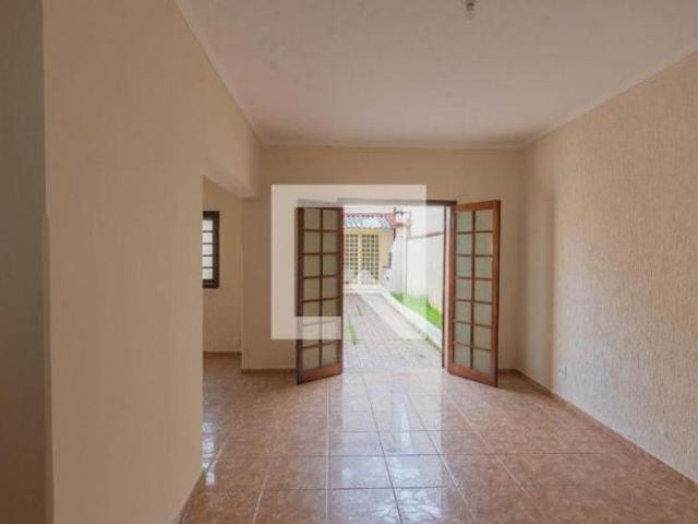Casa à Venda Jardim Aurélia, 4 Quartos, 250 m² Campinas
