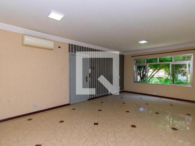 Casa à Venda Jardim Avelino, 3 Quartos, 161 m2