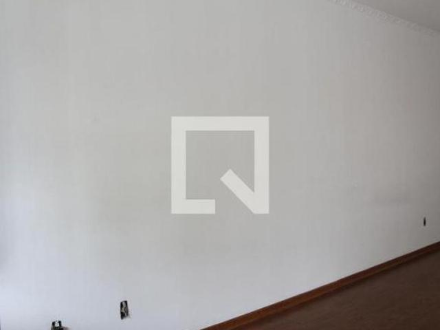 Casa à Venda Jardim Avelino, 3 Quartos, 200 m2