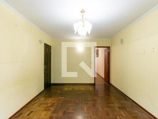 Casa à Venda Jardim Avelino, 3 Quartos, 201 m² São Paulo