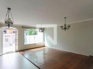 Casa à Venda Jardim Avelino, 5 Quartos, 338 m² São Paulo