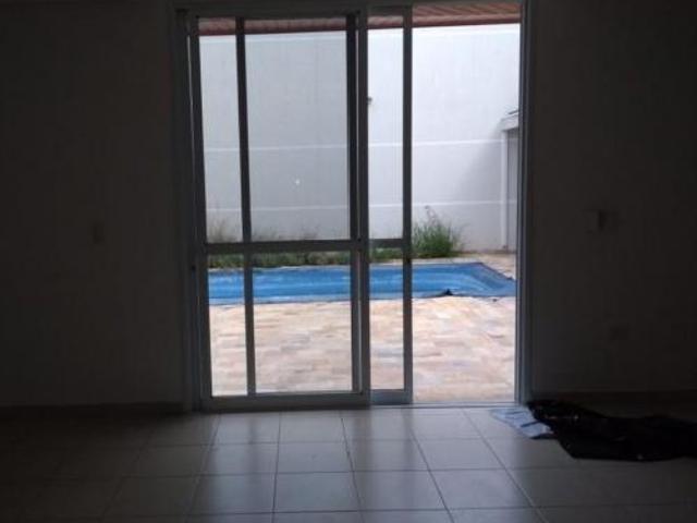 Casa à venda Jardim Altos de Santana II Jacareí