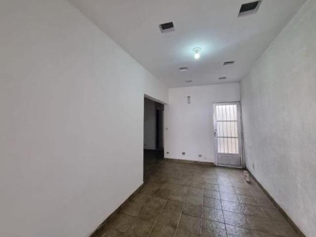 CASA À VENDA JARDIM ALVORADA / ZONA OESTE DE SÃO PAULO FL38