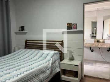 Casa à Venda Jardim Alvorada, 3 Quartos, 164 m2
