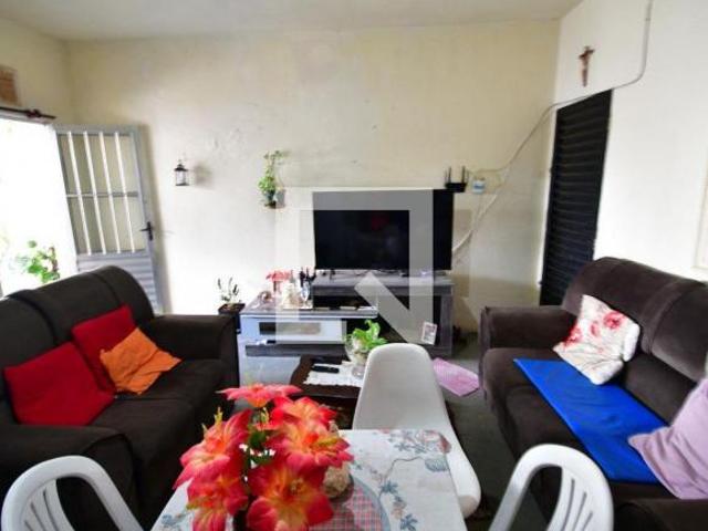 Casa à Venda Jardim Amanda I, 1 Quarto, 125 m2