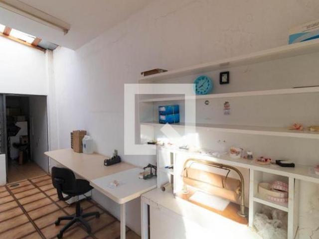 Casa à Venda Jardim Amazonas, 3 Quartos, 267 m2