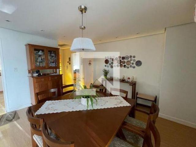 Casa à Venda Jardim América, 3 Quartos, 300 m² São Leopoldo