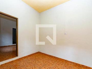 Casa à Venda Jardim América, 2 Quartos, 200 m² Belo Horizonte