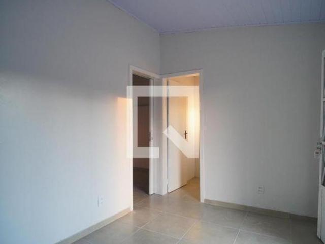 Casa à Venda Jardim América, 2 Quartos, 83 m² São Leopoldo