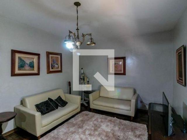 Casa à Venda Jardim América, 4 Quartos, 362 m² Belo Horizonte