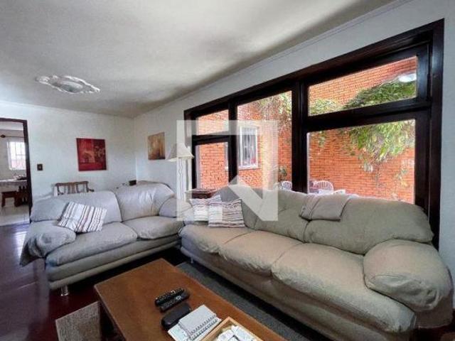 Casa à Venda Jardim América, 4 Quartos, 370 m² São Leopoldo