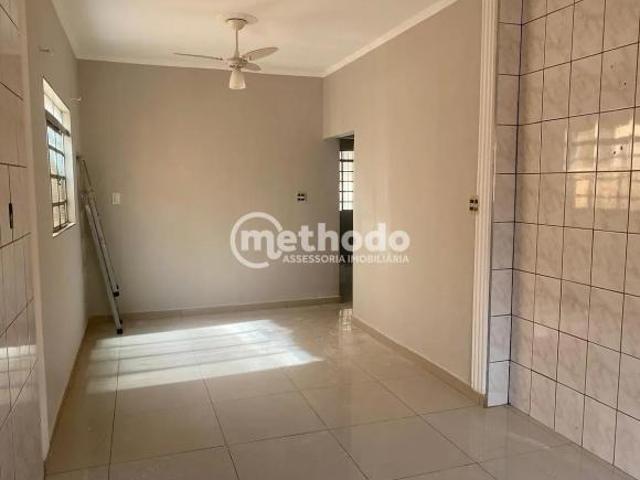 Casa à venda, Jardim América, Campinas, SP