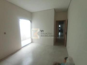 Casa à venda, Jardim América, Indaiatuba, SPㅤㅤㅤㅤㅤㅤㅤㅤㅤㅤㅤㅤㅤㅤㅤㅤㅤㅤㅤㅤㅤㅤㅤㅤㅤㅤㅤㅤㅤㅤㅤㅤㅤㅤㅤㅤㅤㅤㅤㅤㅤㅤㅤㅤㅤㅤㅤㅤㅤㅤㅤㅤㅤㅤㅤㅤ