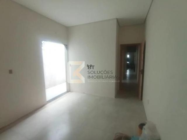 Casa à venda, Jardim América, Indaiatuba, SPㅤㅤㅤㅤㅤㅤㅤㅤㅤㅤㅤㅤㅤㅤㅤㅤㅤㅤㅤㅤㅤㅤㅤㅤㅤㅤㅤㅤㅤㅤㅤㅤㅤㅤㅤㅤㅤㅤㅤㅤㅤㅤㅤㅤㅤㅤㅤㅤㅤㅤㅤㅤㅤㅤㅤㅤ