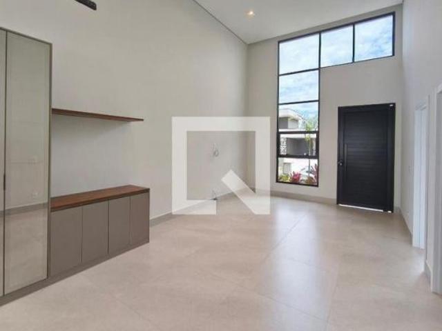 Casa à Venda Jardim América II, 3 Quartos, 300 m² Valinhos